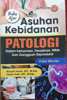 klik untuk memperbesar gambar